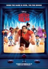 wreckit_ralph_12 wreckit_ralph_12