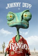 Rango Rango