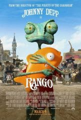 Rango Rango