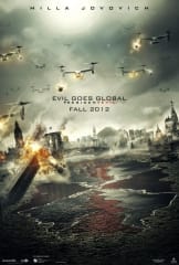resident_evil_retribution resident_evil_retribution