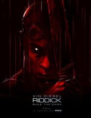 riddick_2 riddick_2
