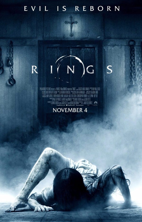 rings_2