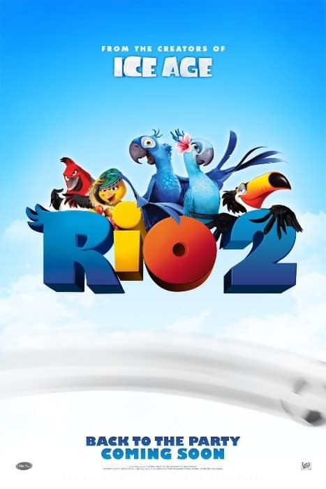 rio_2_teaser_poster