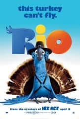 Rio Rio