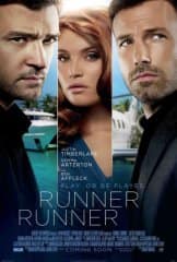 runner_runner runner_runner