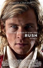rush-poster-2013 rush-poster-2013
