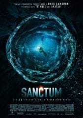 sanctum3d sanctum3d