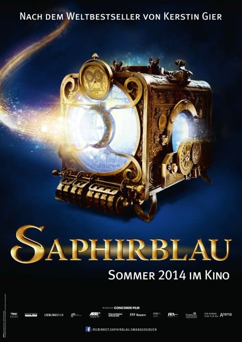 saphirblau_teaserplakat