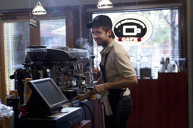 SHAMELESS (Season 3)