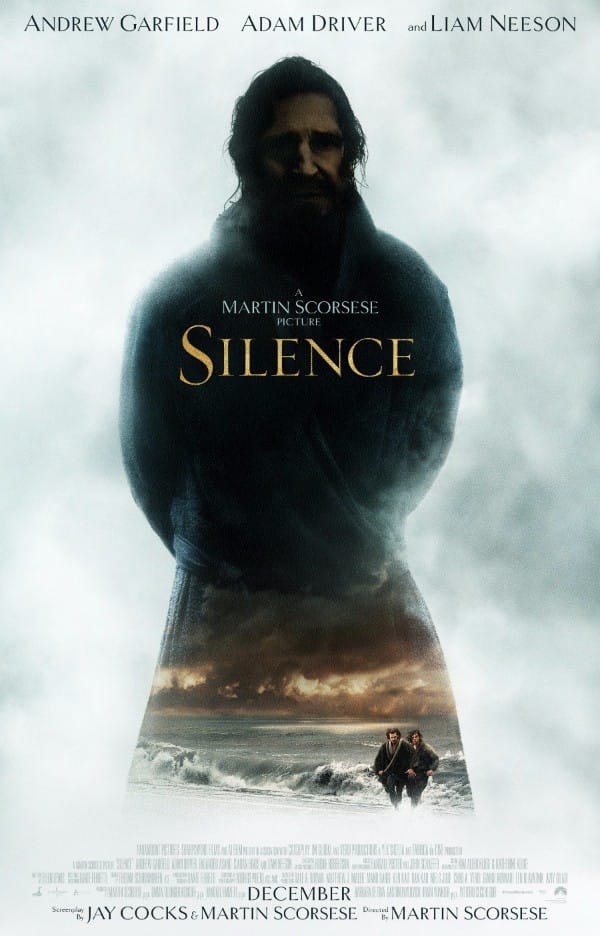 silence_1