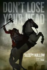 sleepy_hollow_poster sleepy_hollow_poster
