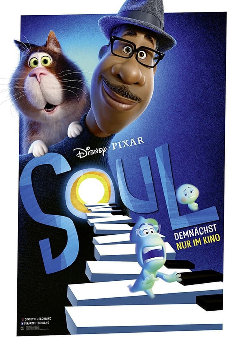 soul-disney-pixar-poste