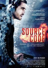 sourcecode_plakat sourcecode_plakat