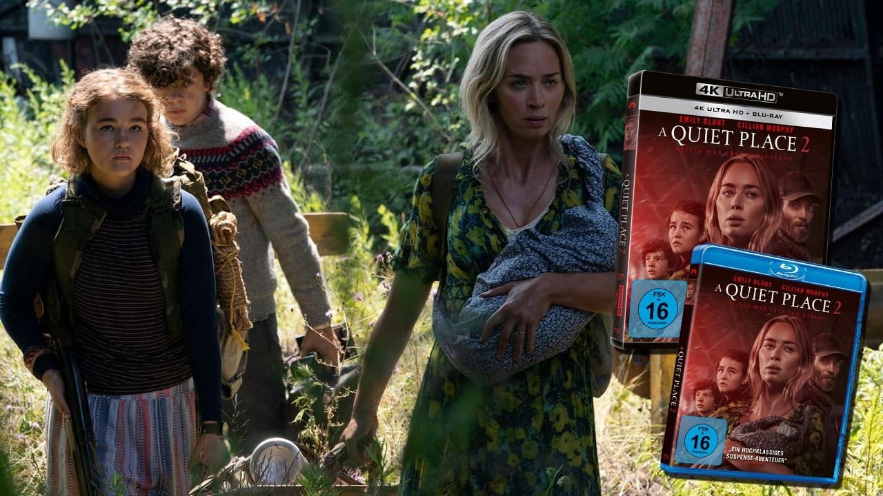 a-quiet-place-2-gewinnspiel-bluray