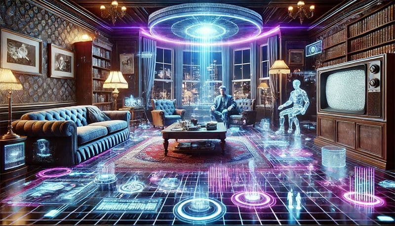 alte-serien-ki-revival-1