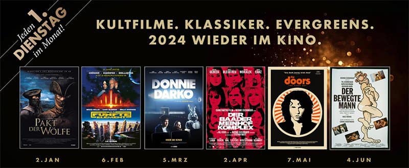 best-of-cinema-programm-2024