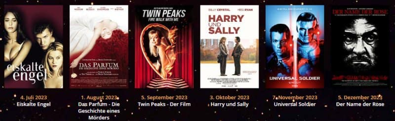 best-of-cinema-programm-2023
