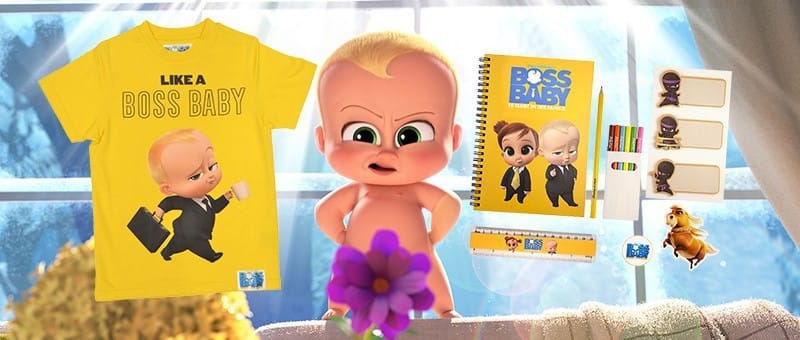 boss-baby-2-gewinnspiel-preise