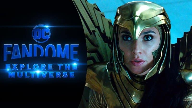 dc-fandome-explore-the-multiverse