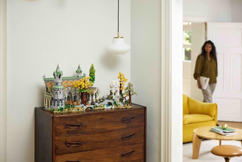 der-herr-der-ringe-bruchtal-lego-set-2