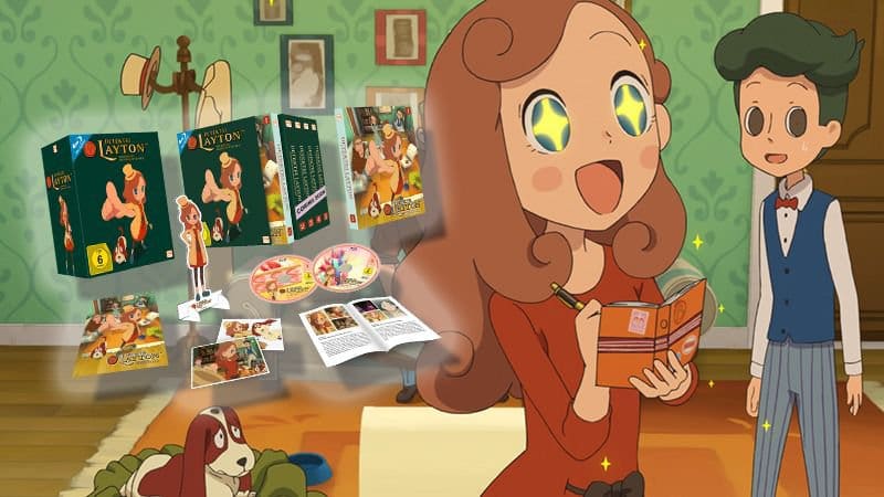 detektei-layton-katrielles-rätselhafte-fälle-preise