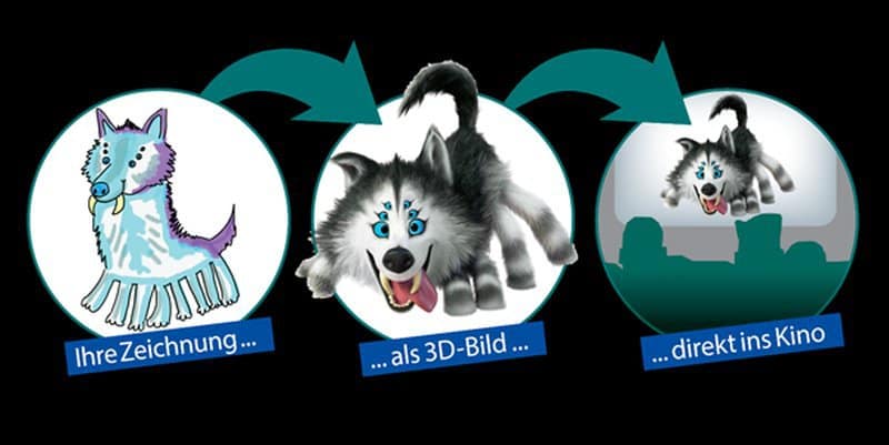 die-croods-wettbewerb-zeichnen