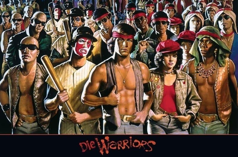 die-warriors-bluray-2023