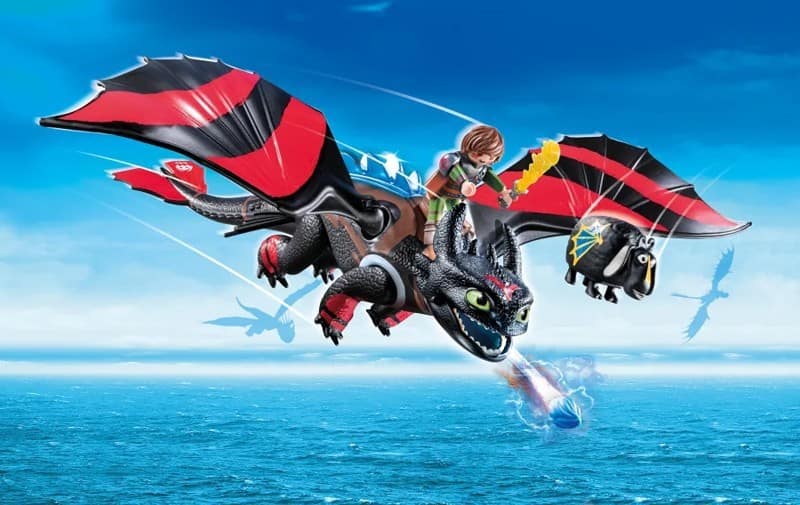 Winnie Puh 21326 LEGO