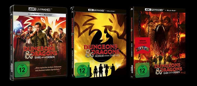 dungeons-and-dragons-ehre-unter-dieben-limited-edition