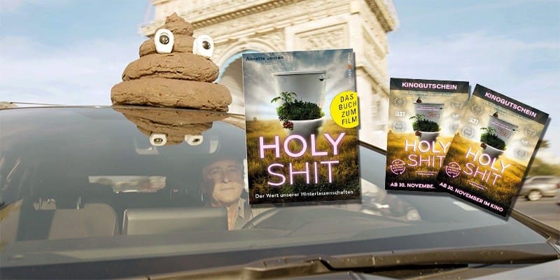 holy-shit-kinofilm-gewinnspiel-buch