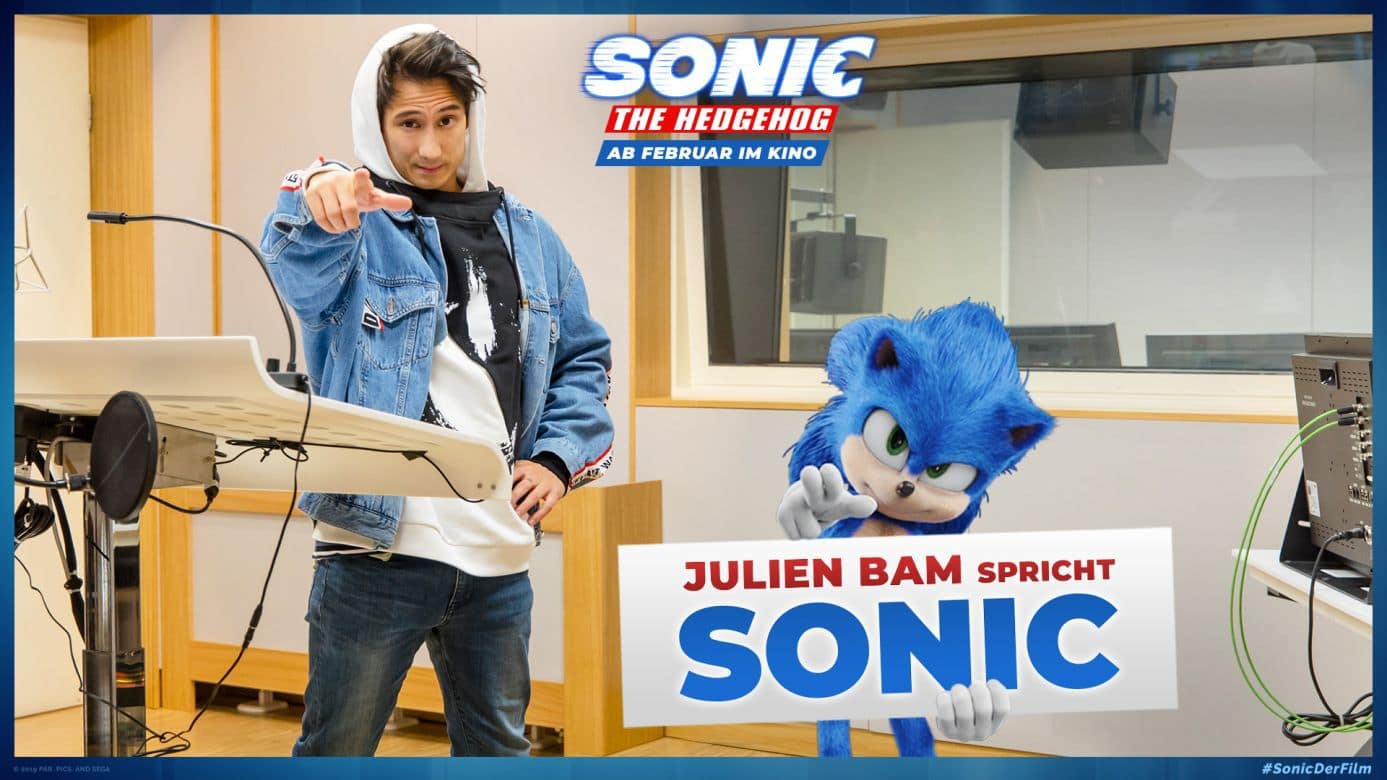 julien-bam-sonic-the-hedgehog