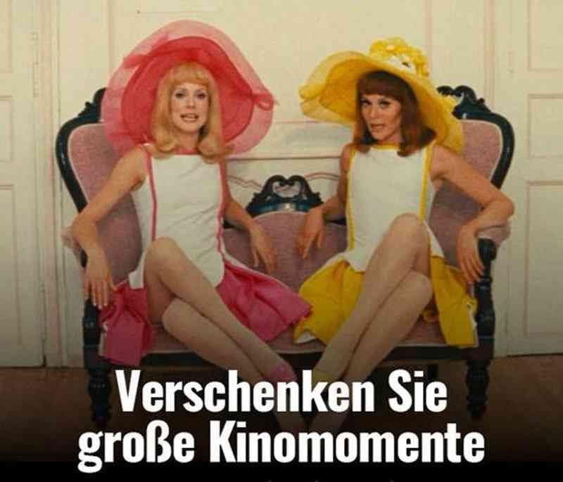 la-cinetek-gutschein-geschenk