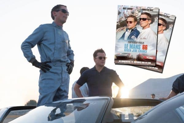 le-mans-66-gewinnspiel