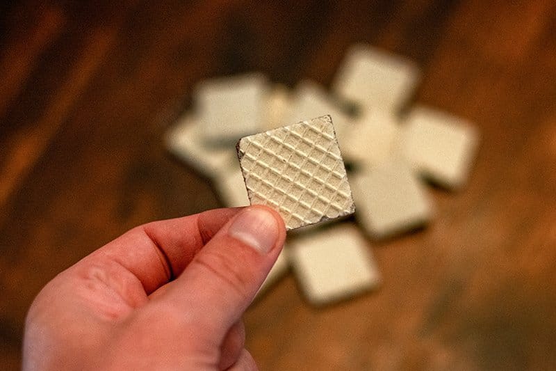 manner-zarties-test-geschmack-2