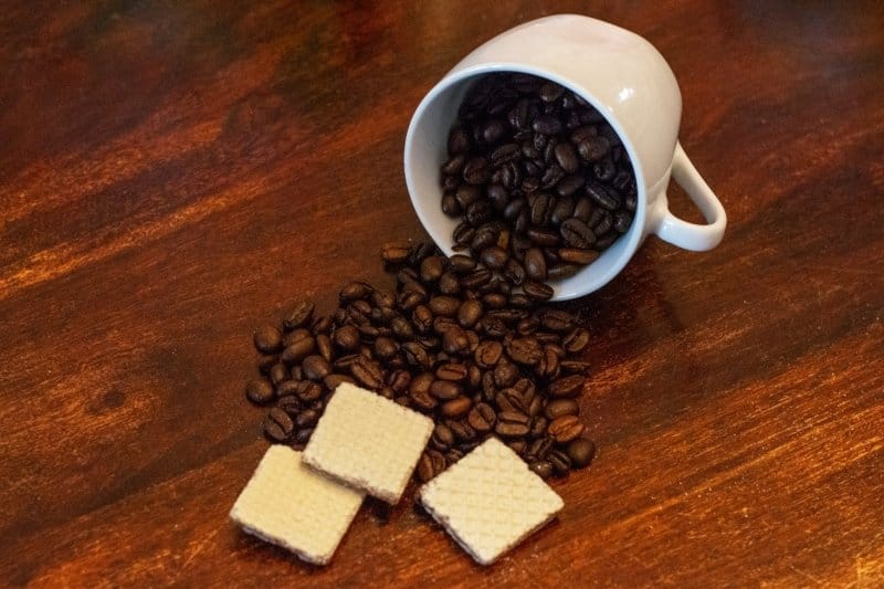 manner-zarties-test-geschmack-2