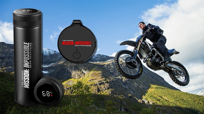 mission-impossible-7-dead-reckonig-gewinnspiel-2023