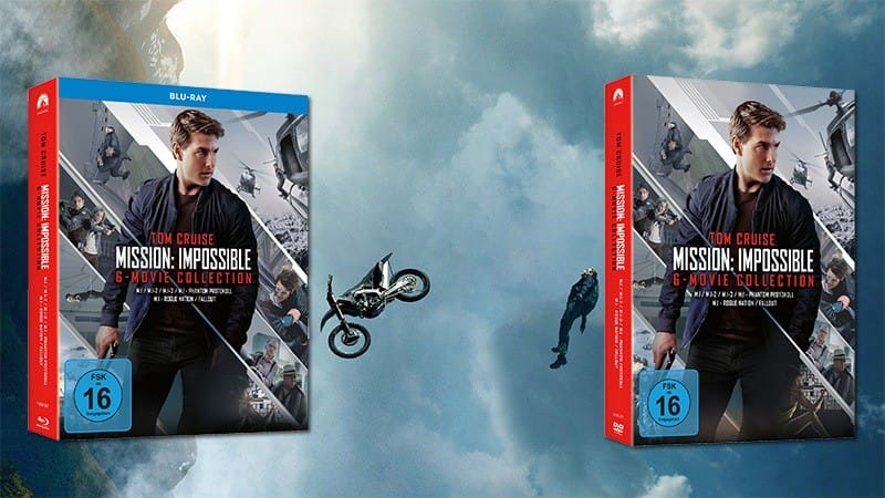 mission-impossible-7-dead-reckonig-gewinnspiel