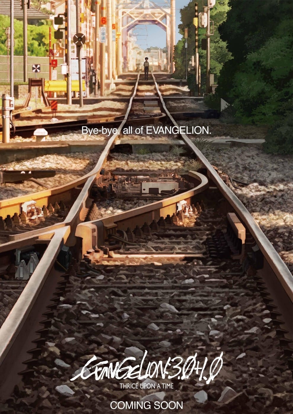 neon-genesis-evangelion-3-kinofilm