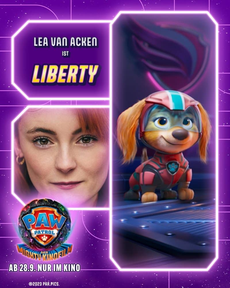 paw-patrol-der-mighty-kinofilm-deutsche-stimmen-1