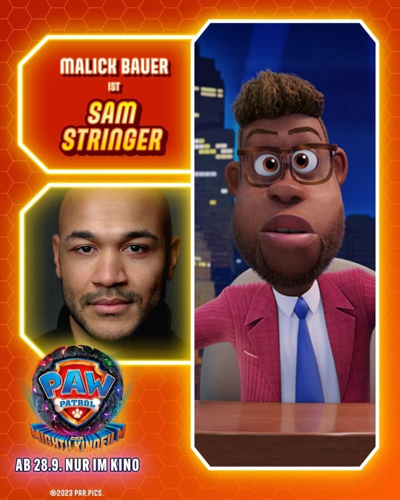 paw-patrol-der-mighty-kinofilm-deutsche-stimmen-4