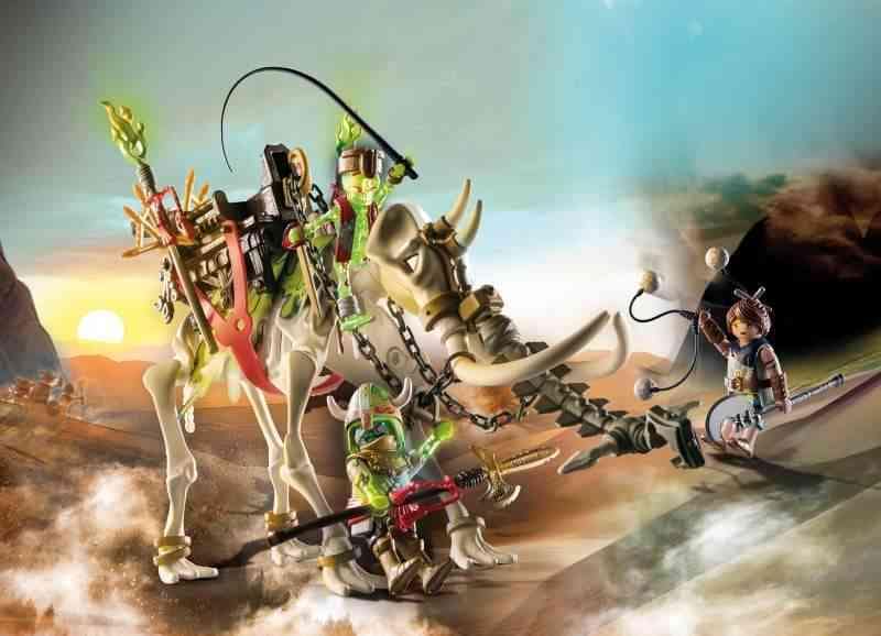 playmobil-71027-sal-ahari-sands-mammut-attacke