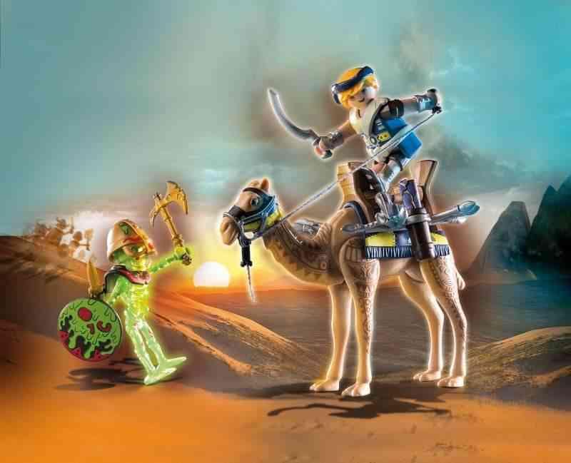 playmobil-71027-sal-ahari-sands-mammut-attacke