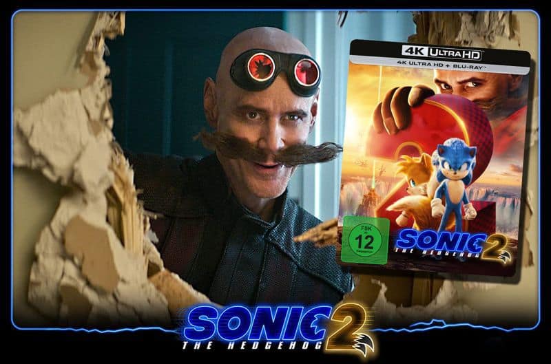 sonic-2-gewinnspiel-bluray