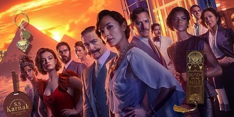 tod-auf-dem-nil-gewinnspiel-preise