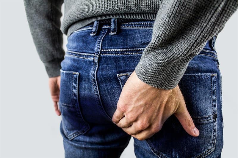 was-ist-sumpfarsch-swamp-ass