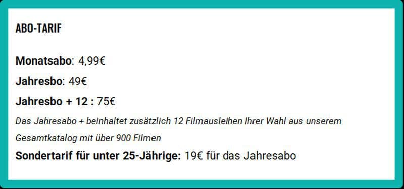 lacinetek-abo-preise-uebesicht