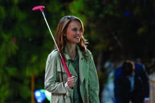 NO STRINGS ATTACHED NO STRINGS ATTACHED