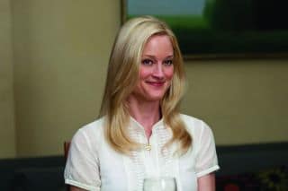 Meet the Parents Sequel Meet the Parents Sequel