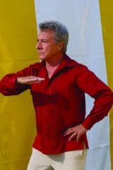 Little Fockers Little Fockers