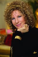 Little Fockers Little Fockers